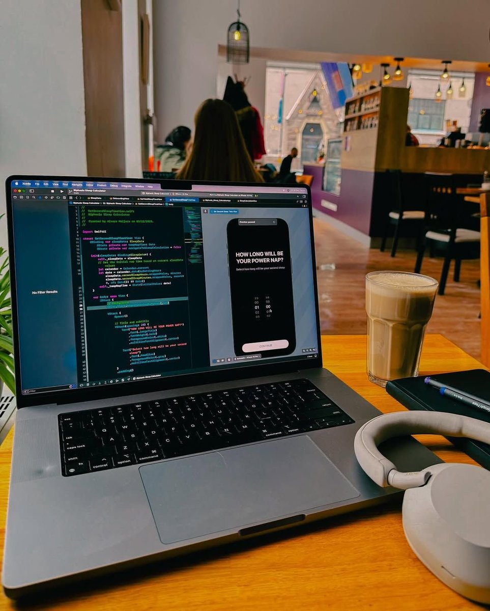 Rahul 🥷 tweet media