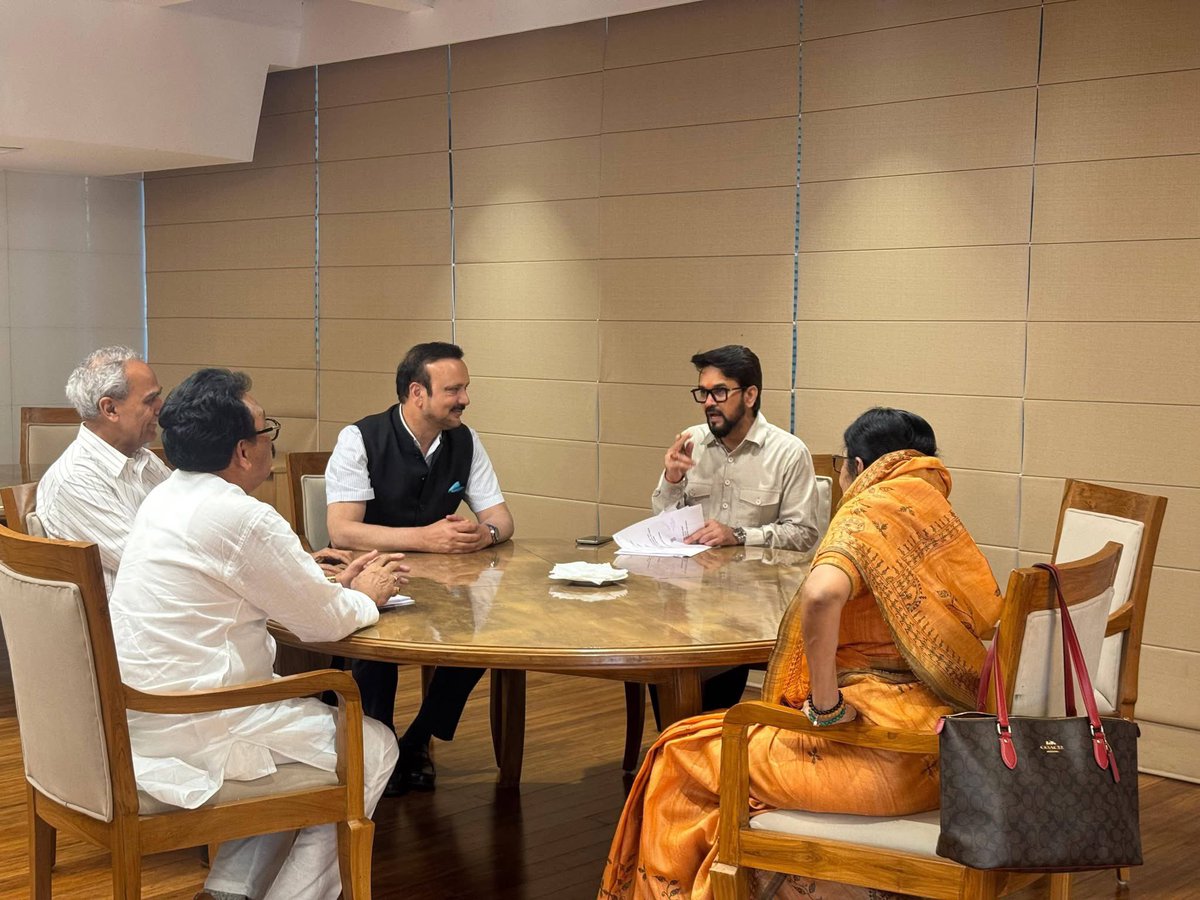 Sajjad Ahmed Kichloo tweet media