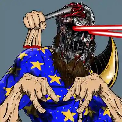 CryptoRO₿ tweet media