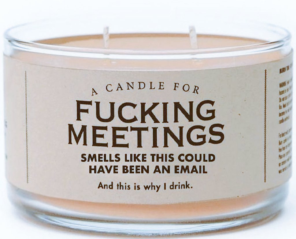 ๐0๐๐๐๐๐๐ tweet media