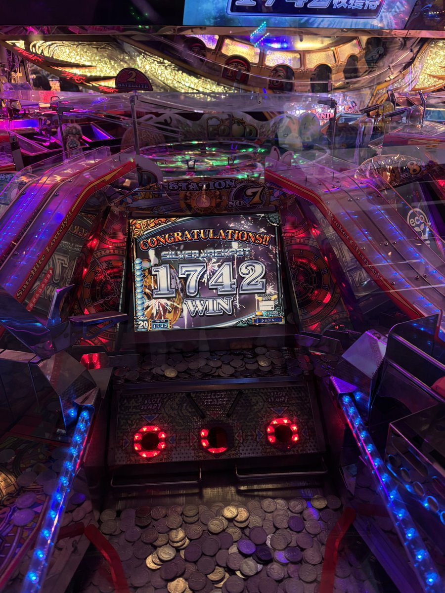 シムシム【呪いはおにぎり、エビフライ】 tweet media