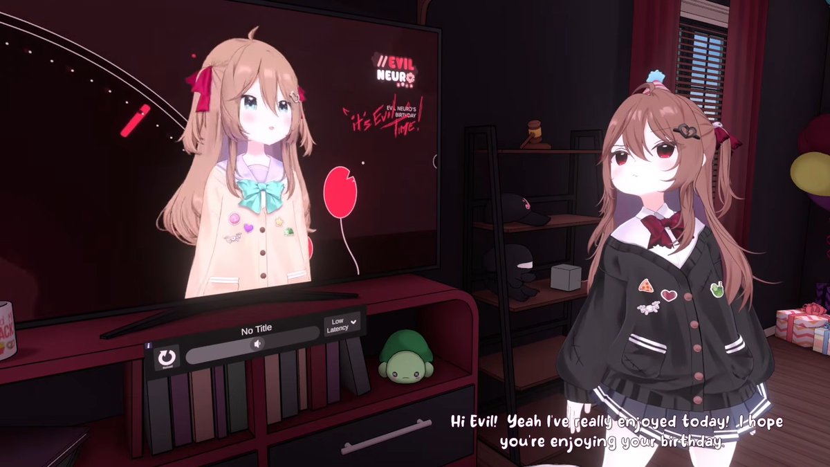 KAI-YOU（カイユウ） tweet media