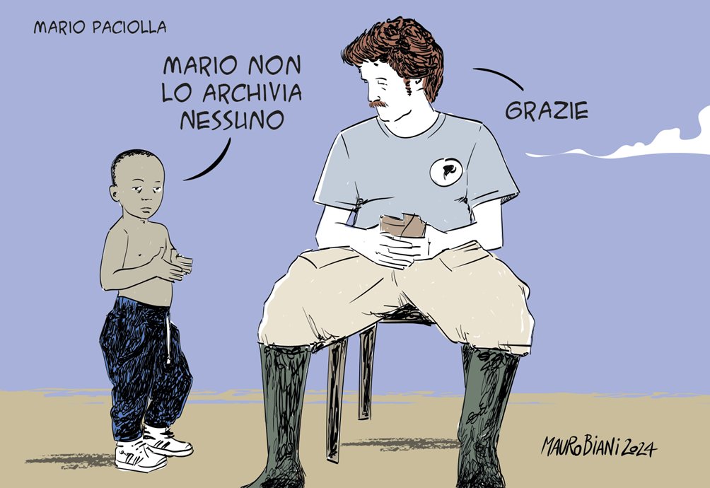 SabrinaPillot🇮🇹🇪🇺🌈 #facciamorete #Resistenza tweet media