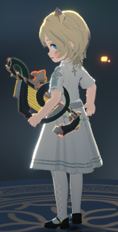 비 땅 눈물 라즈베리몬 tweet media