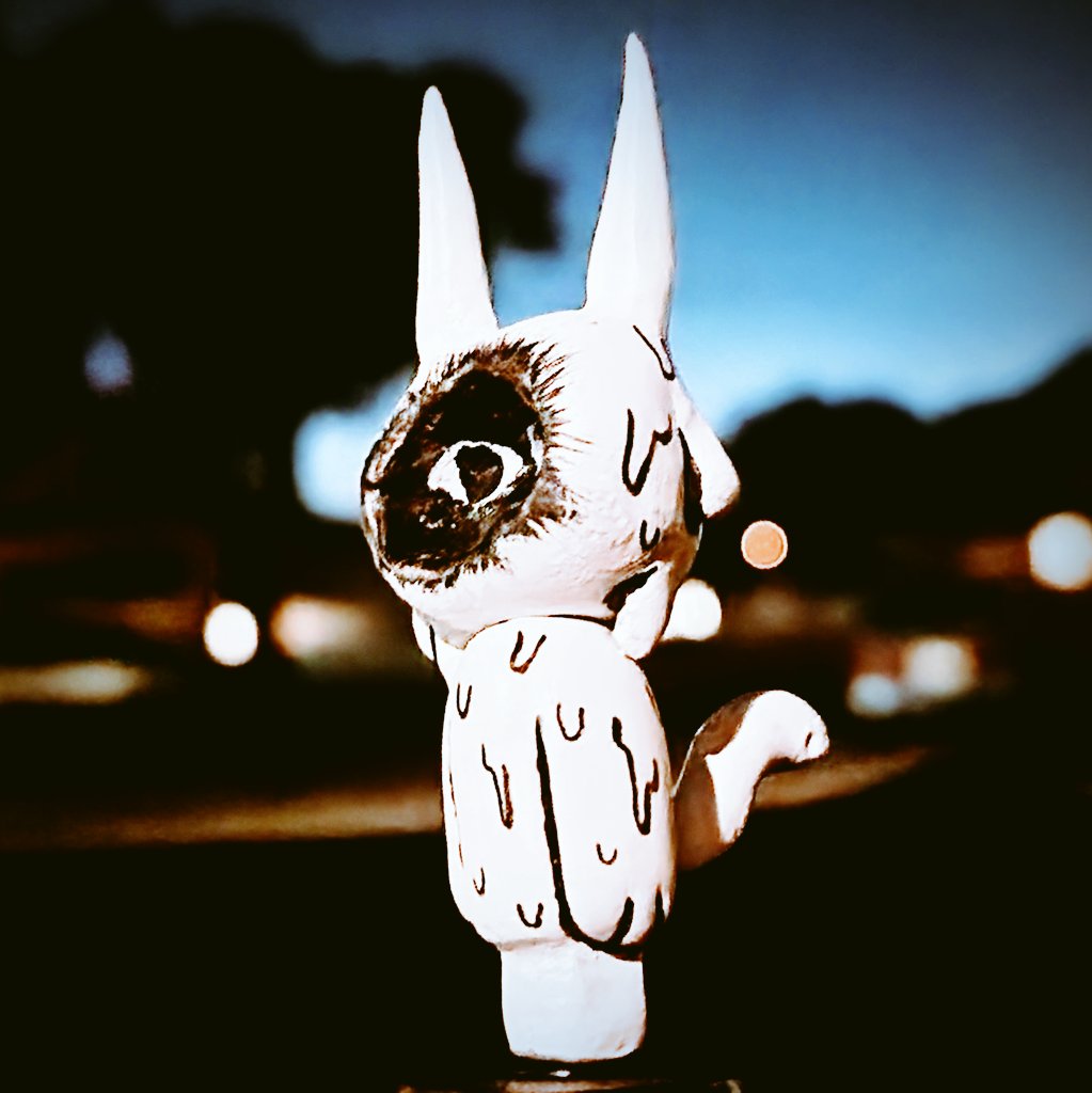 Moppit | PLAY CURTAINCALL📌!!! tweet media