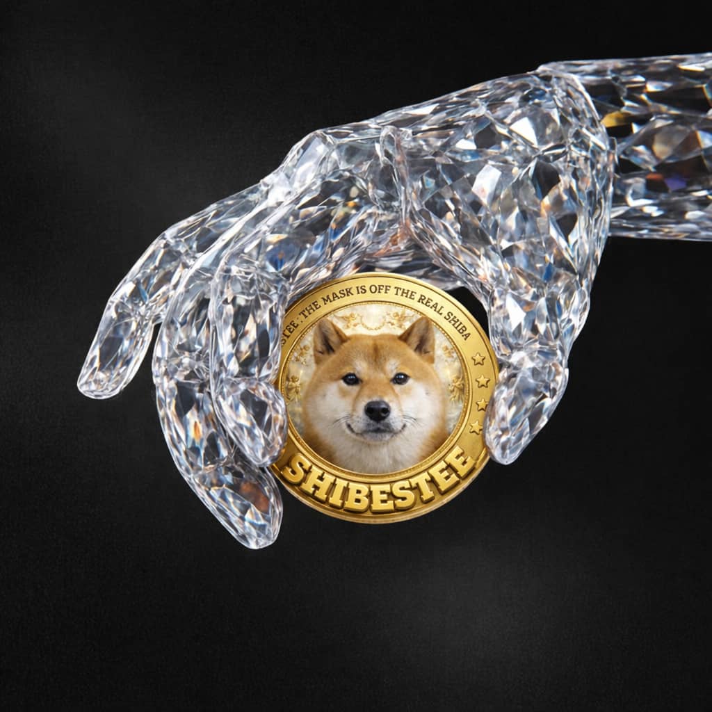 familyman tweet media