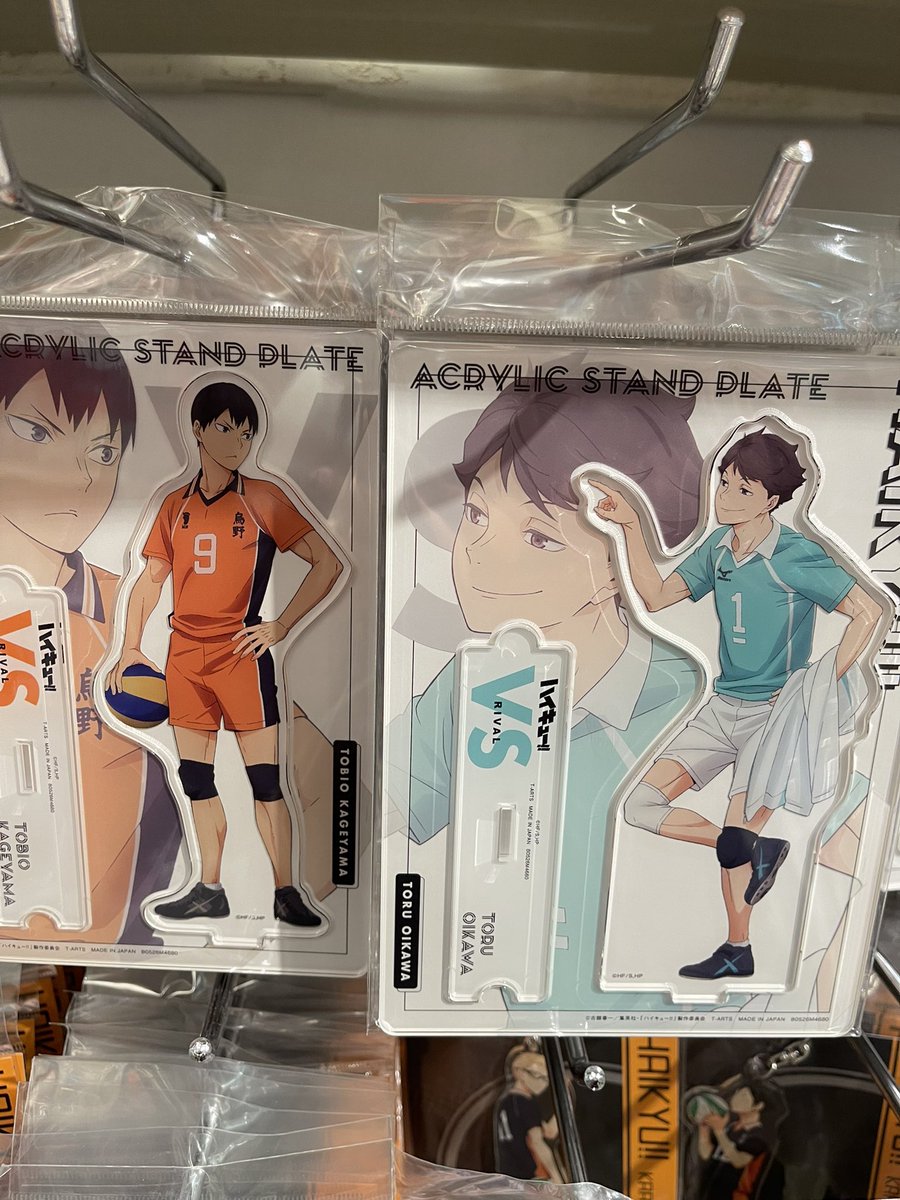 ☁️青春 | ปลายมีนา-ทยอยแพ็ก / ต้นเมษา-รับถึง 25/3 tweet media