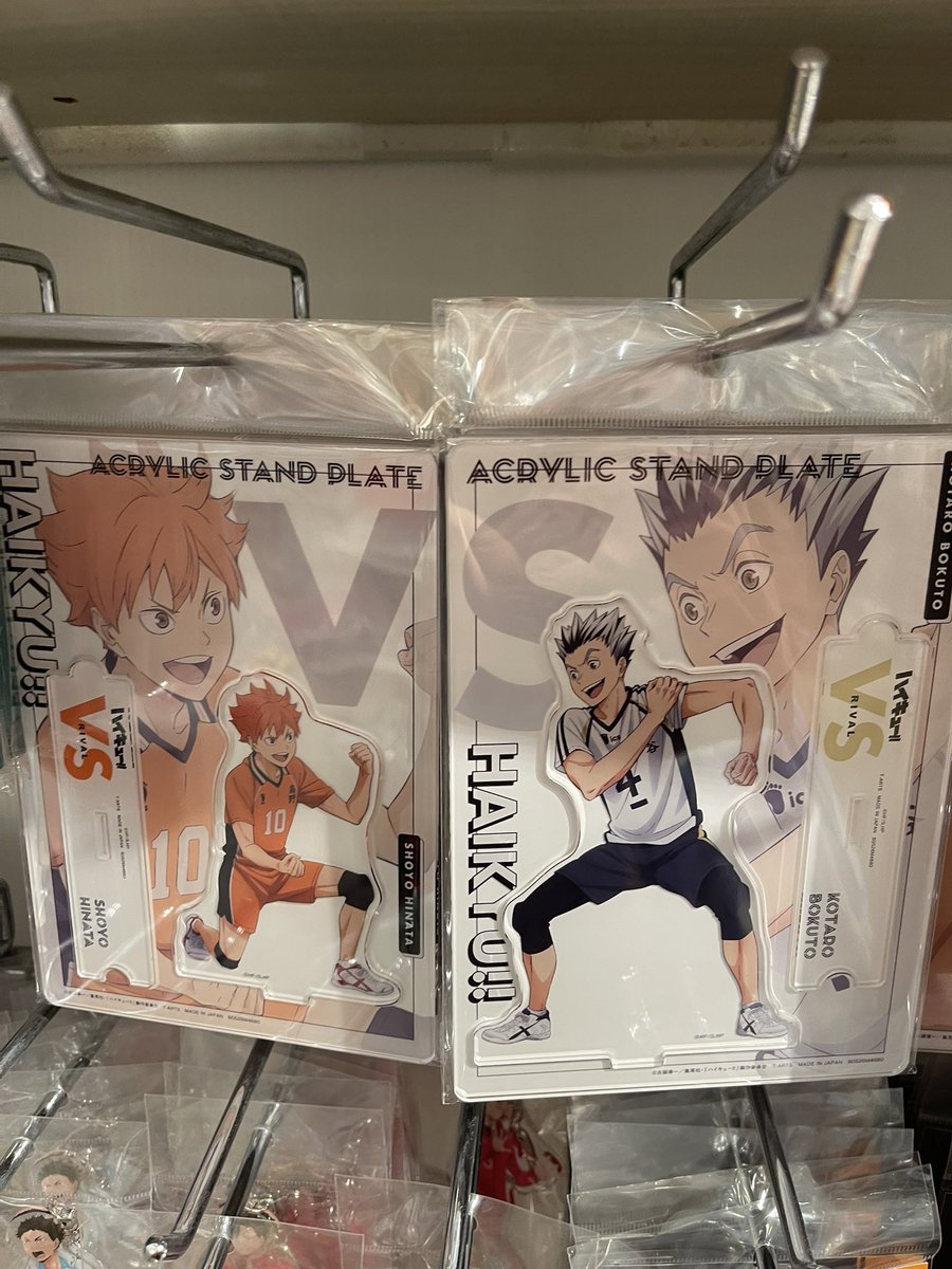 ☁️青春 | ปลายมีนา-ทยอยแพ็ก / ต้นเมษา-รับถึง 25/3 tweet media