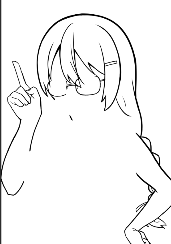 HIRO/ヒロ tweet media