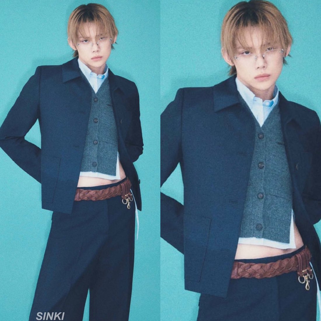 Ritu ᝰ tweet media