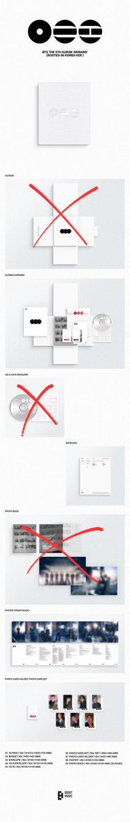 ‧₊˚ Bee ʚ(｡˃ ᵕ ˂ )ɞ 🐝 tweet media