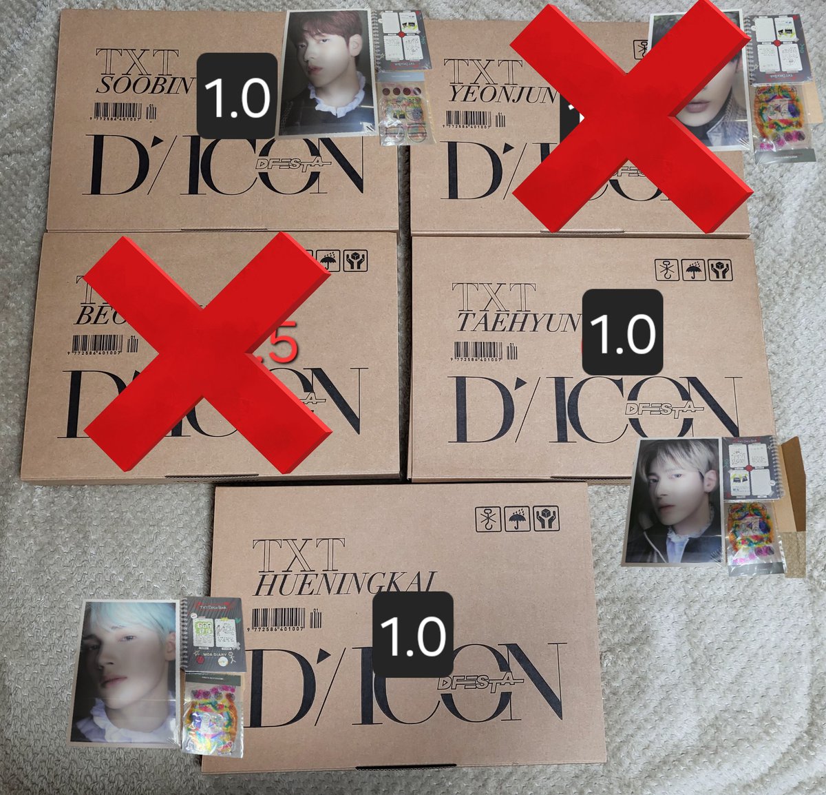 최용멍 tweet media