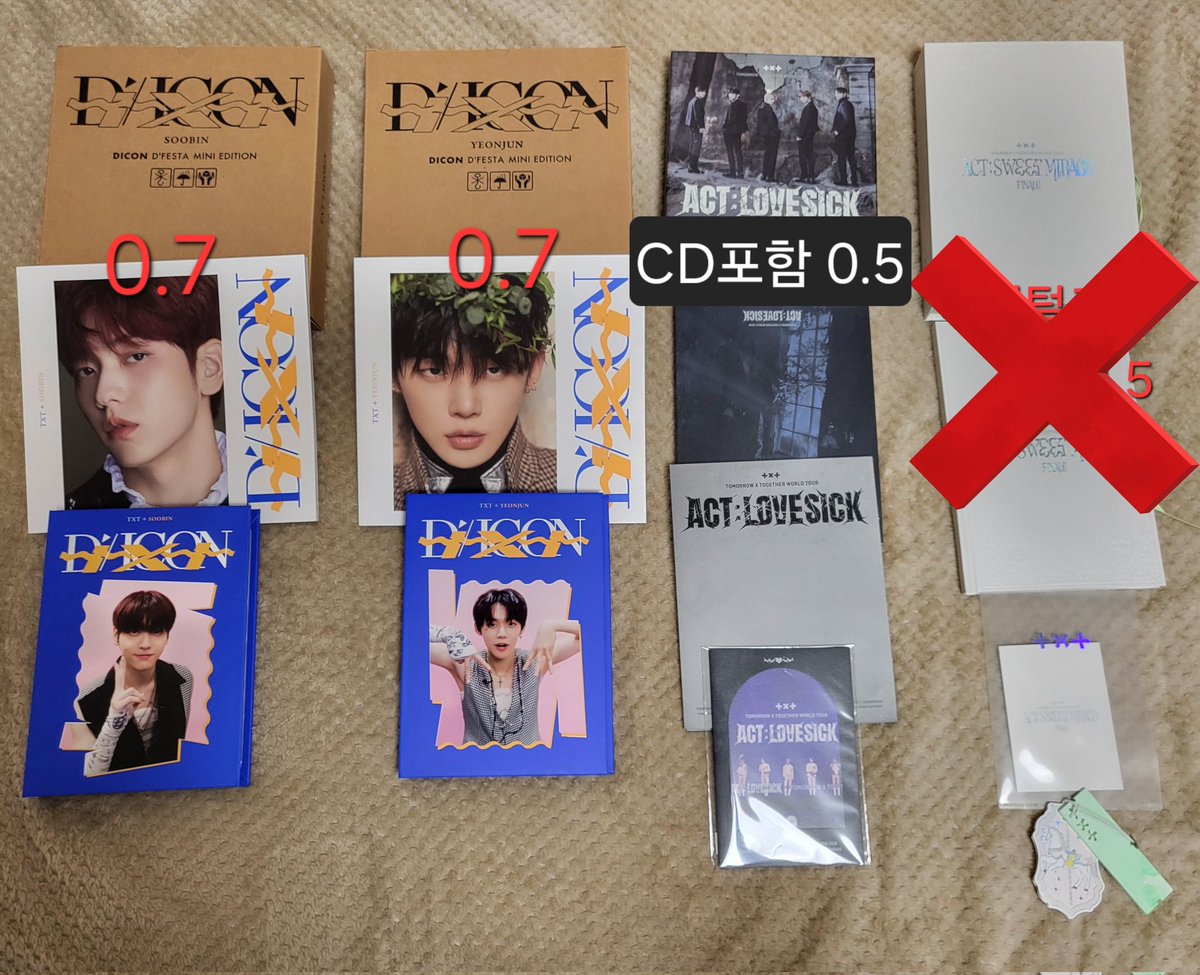 최용멍 tweet media