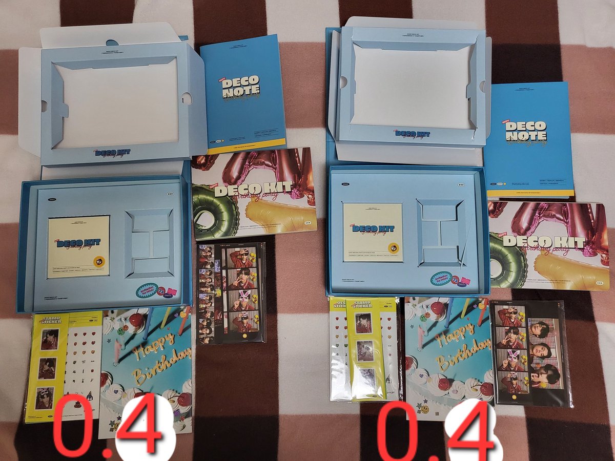 최용멍 tweet media