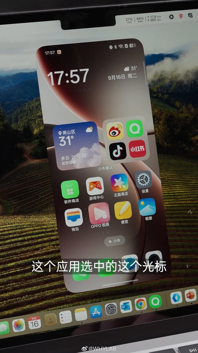 Carlos Fattigatti tweet media