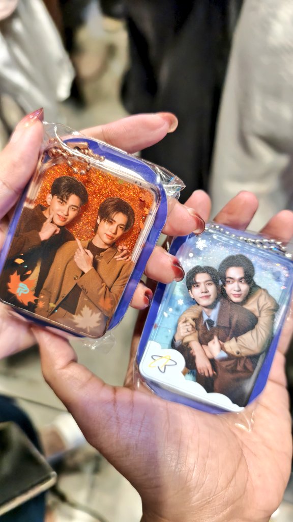 KukkiK🍀:: Love Be Yourself tweet media