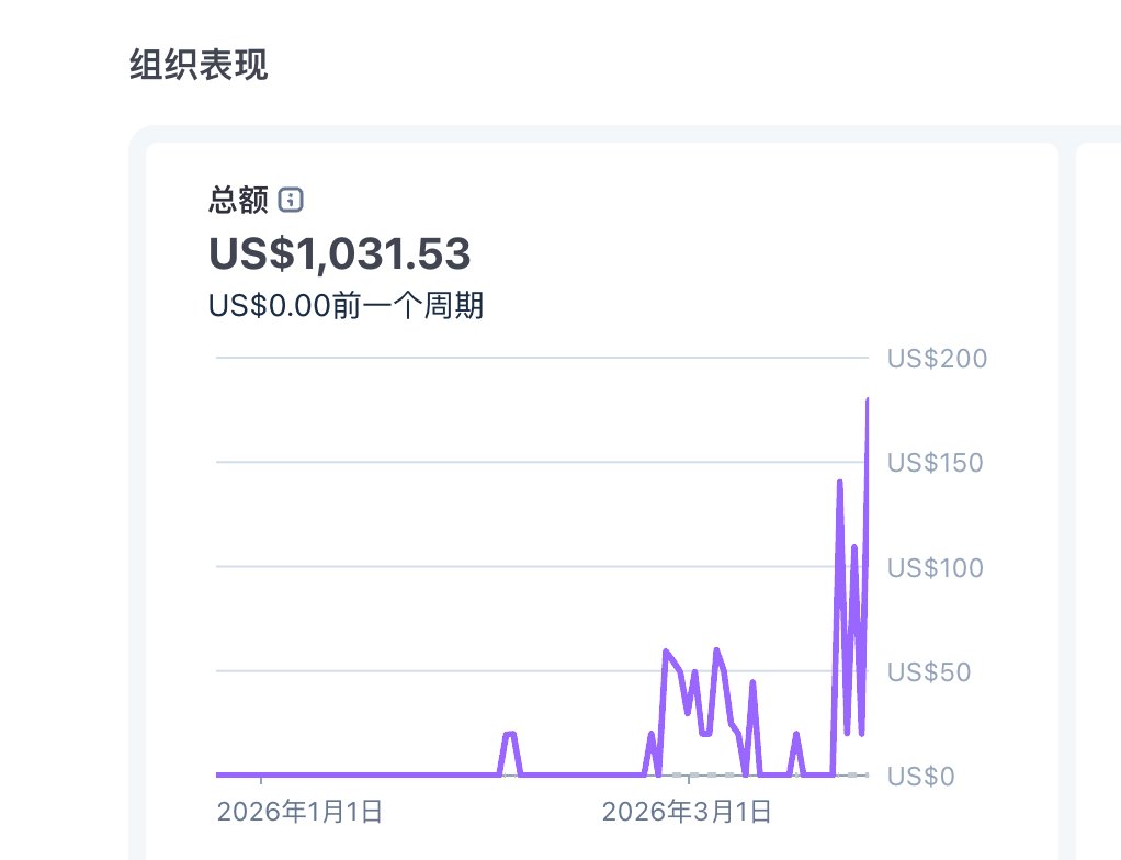 Yihui tweet media