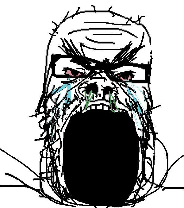 bootlicker2728 tweet media