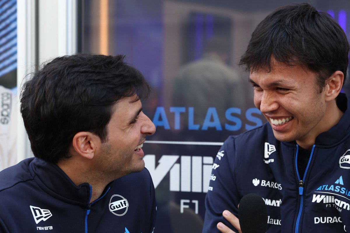 yoyo 🦄 tweet media