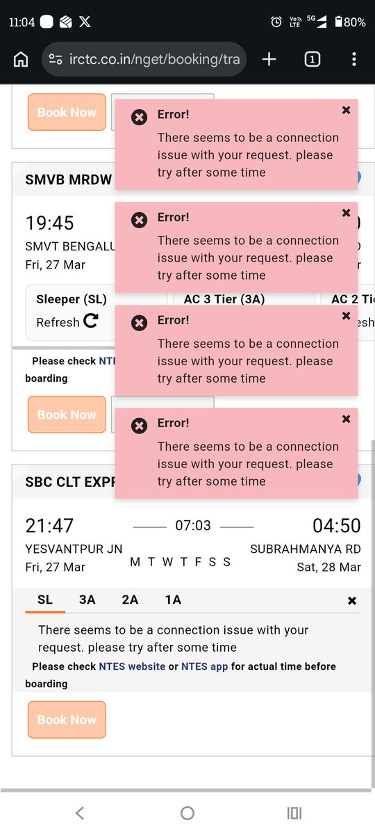 manmatha Maanibettu tweet media