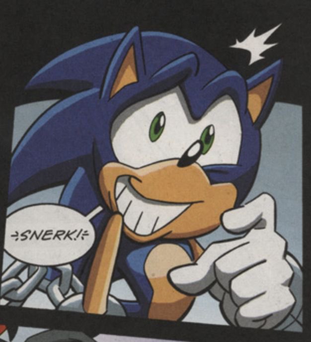 𝙁𝙍𝙀𝙀 ࿔ 𝘐𝘕 𝘛𝘏𝘌 𝙒𝙄𝙉𝘿 .ᐟ tweet media