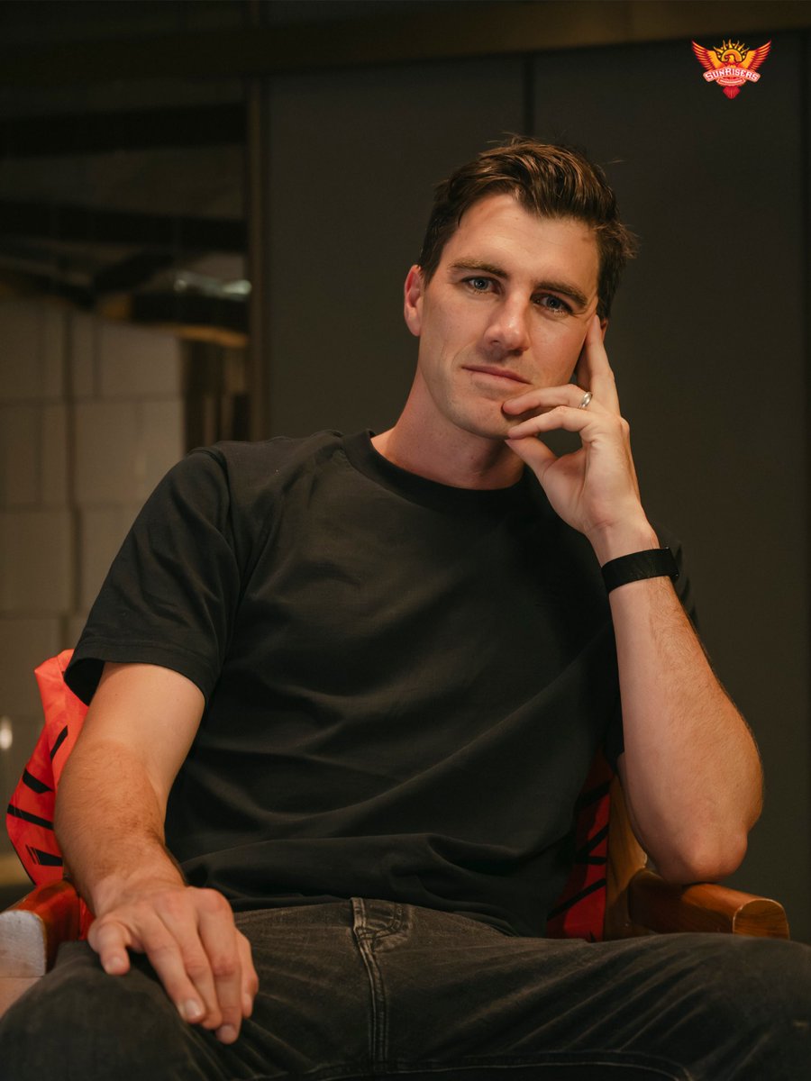 SunRisers Hyderabad tweet media