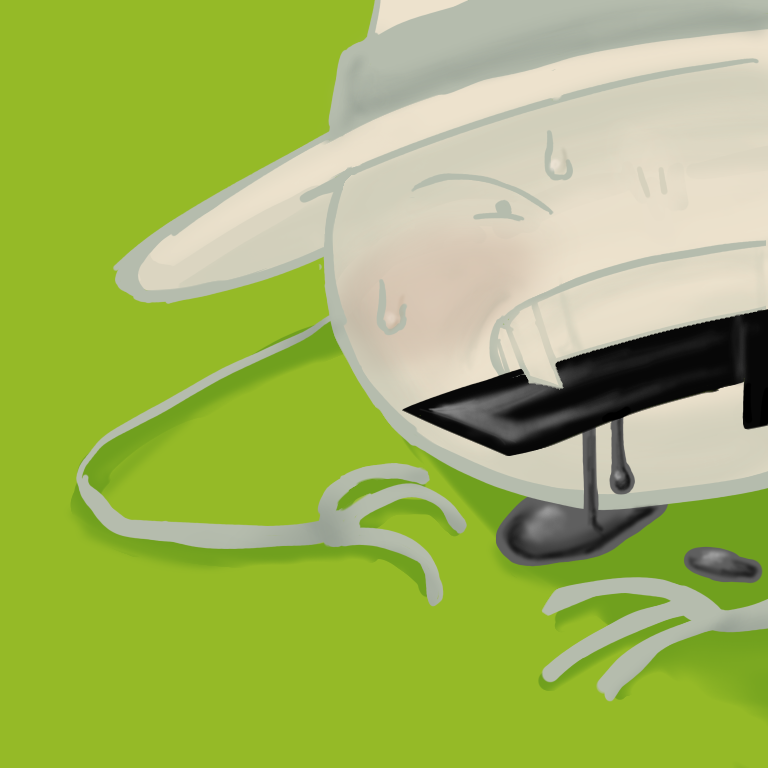 sepulchritudette tweet media