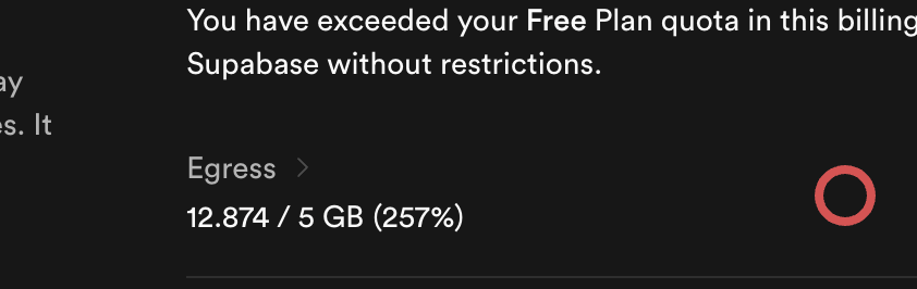 Mohd Anas tweet media