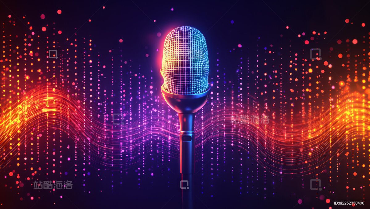 Irene Ochoa tweet media