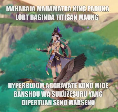 Seno Marseno tweet media