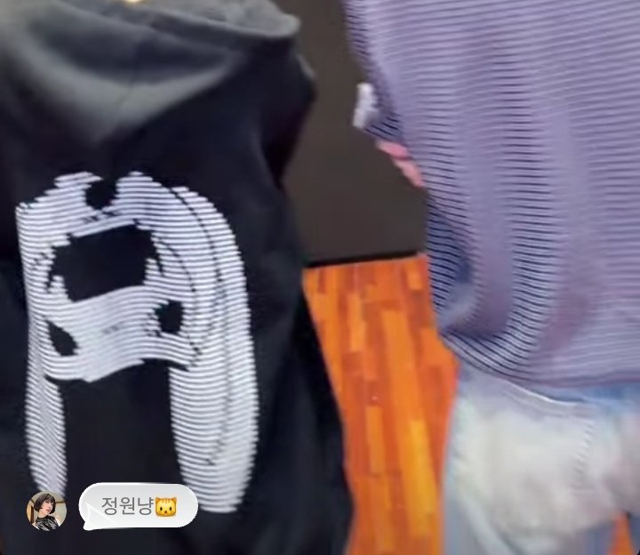 ❥︎𝐬𝐢𝐧𝐳'ʰˢ𓂃꙳ tweet media