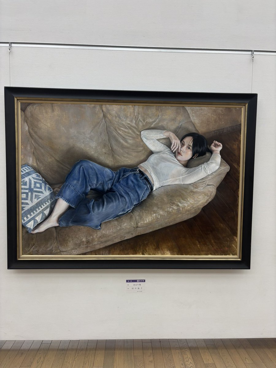 TAKAGI  H tweet media