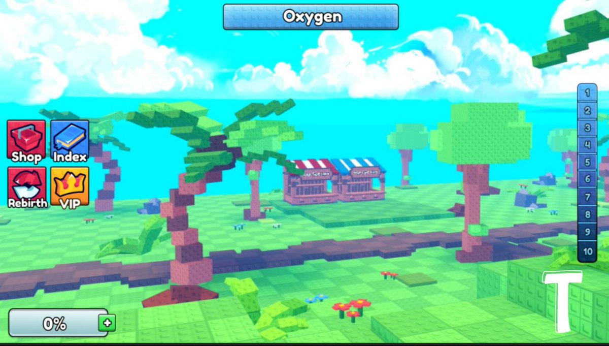 Its Totlich tweet media