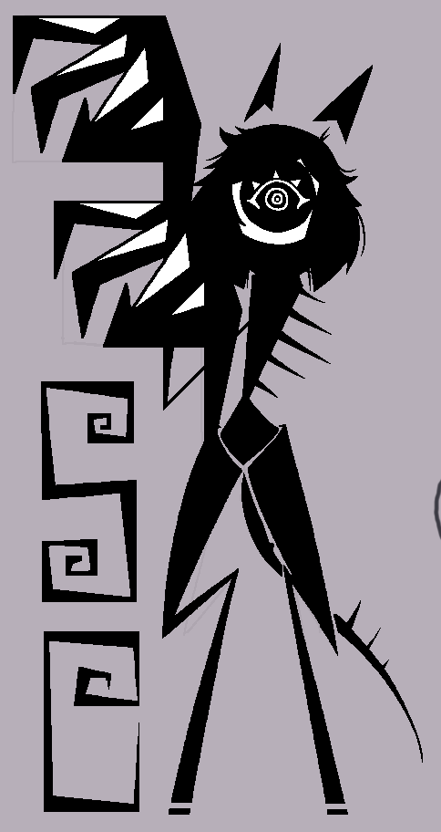 Kerocola 👁️ tweet media