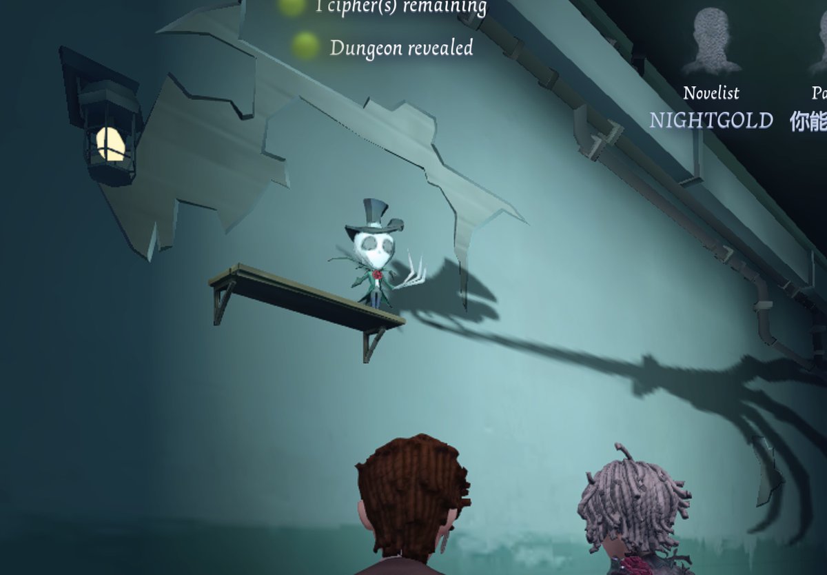 thy lord fartspector the III tweet media