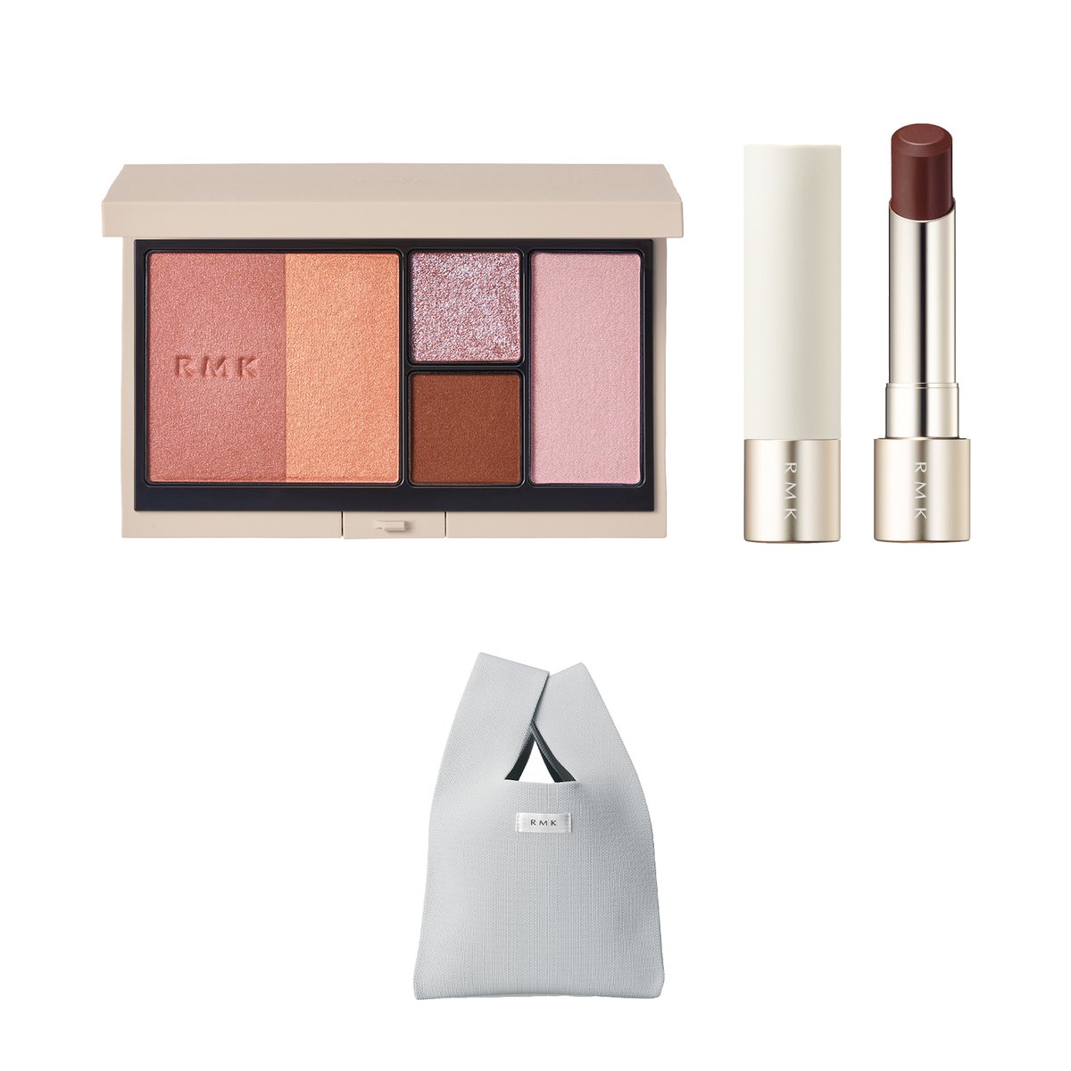 RMK Official tweet media