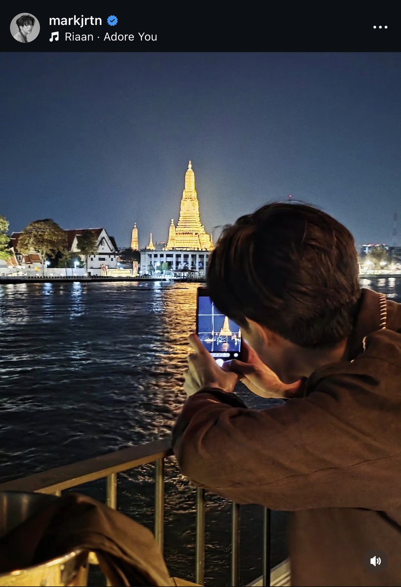 TheJ. Official tweet media