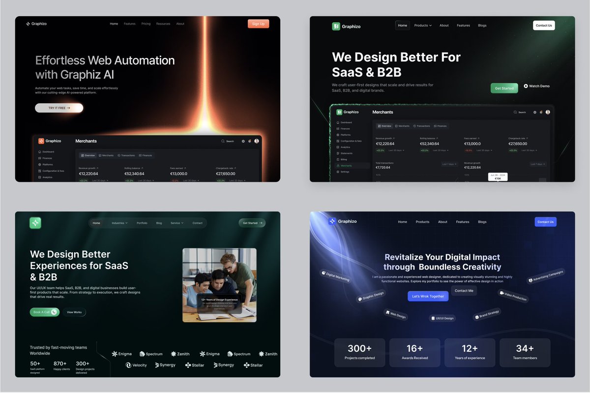 Shubham Bhatt tweet media