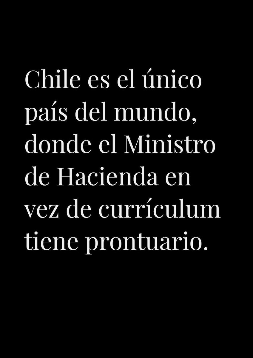 🖤🍉🇵🇸Loretito La Hobbit 🍉🇵🇸🖤 tweet media