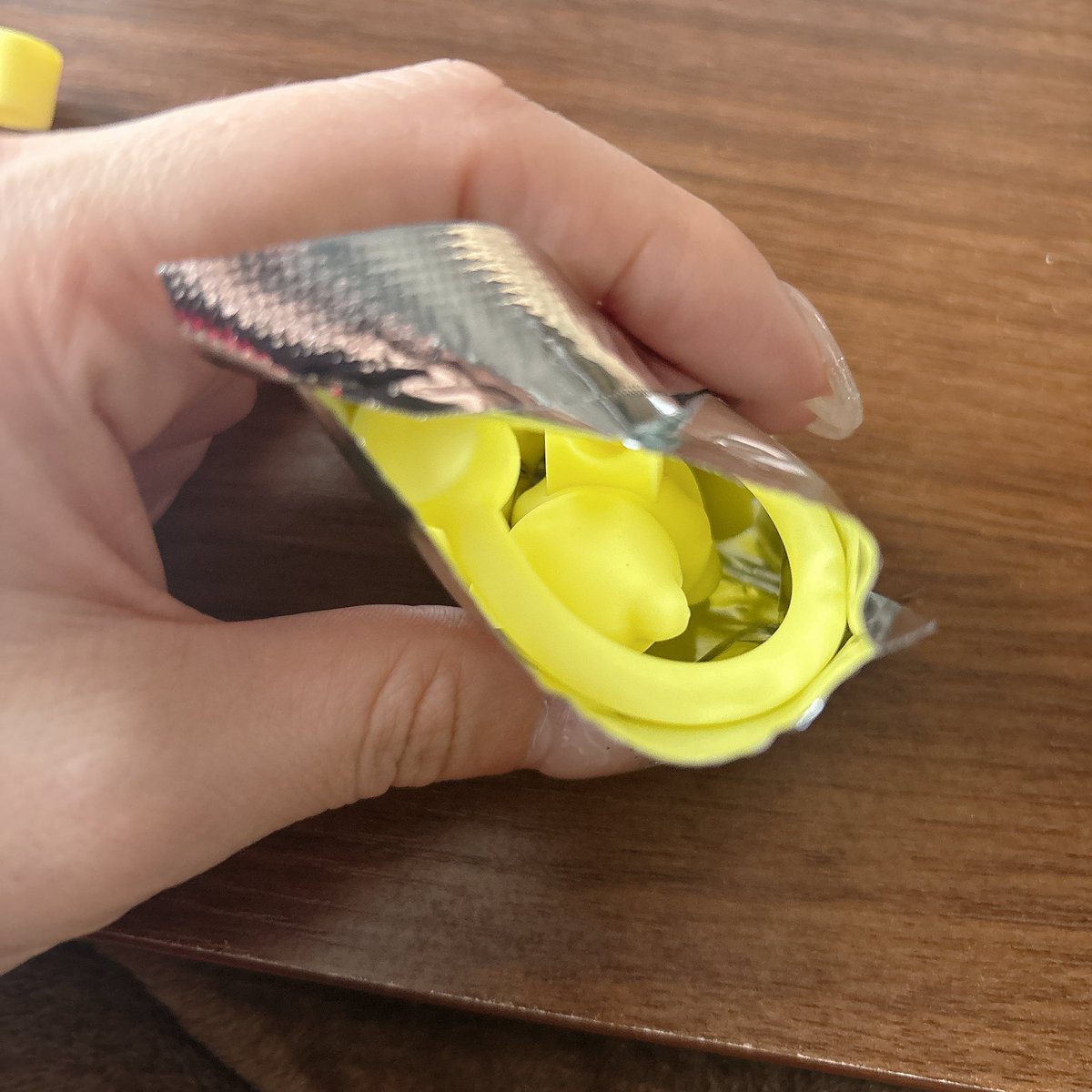 ろう🦉🐈 tweet media