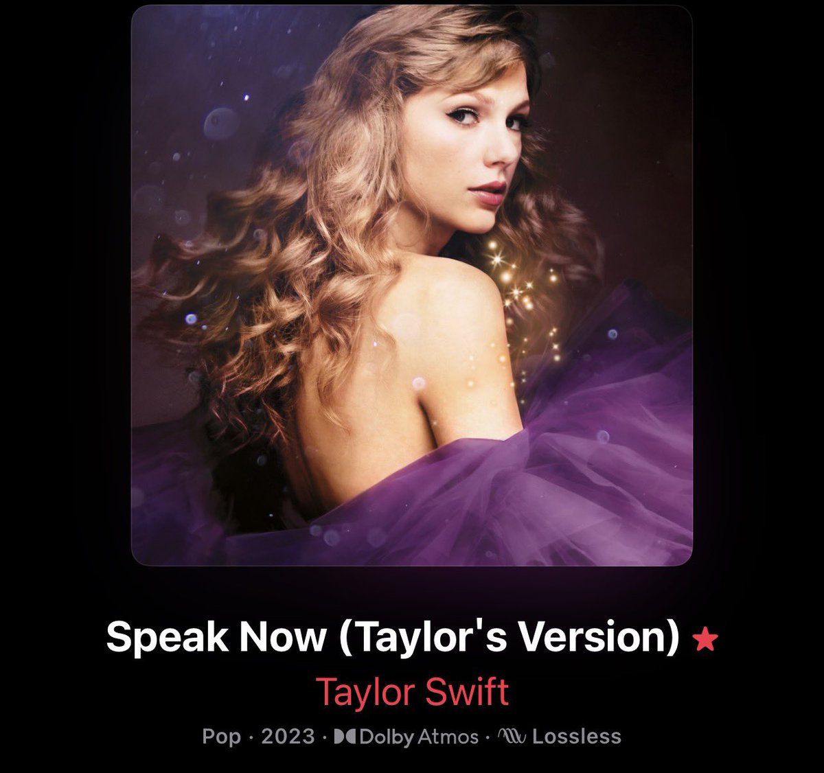 ABDULRAHMAN tweet media