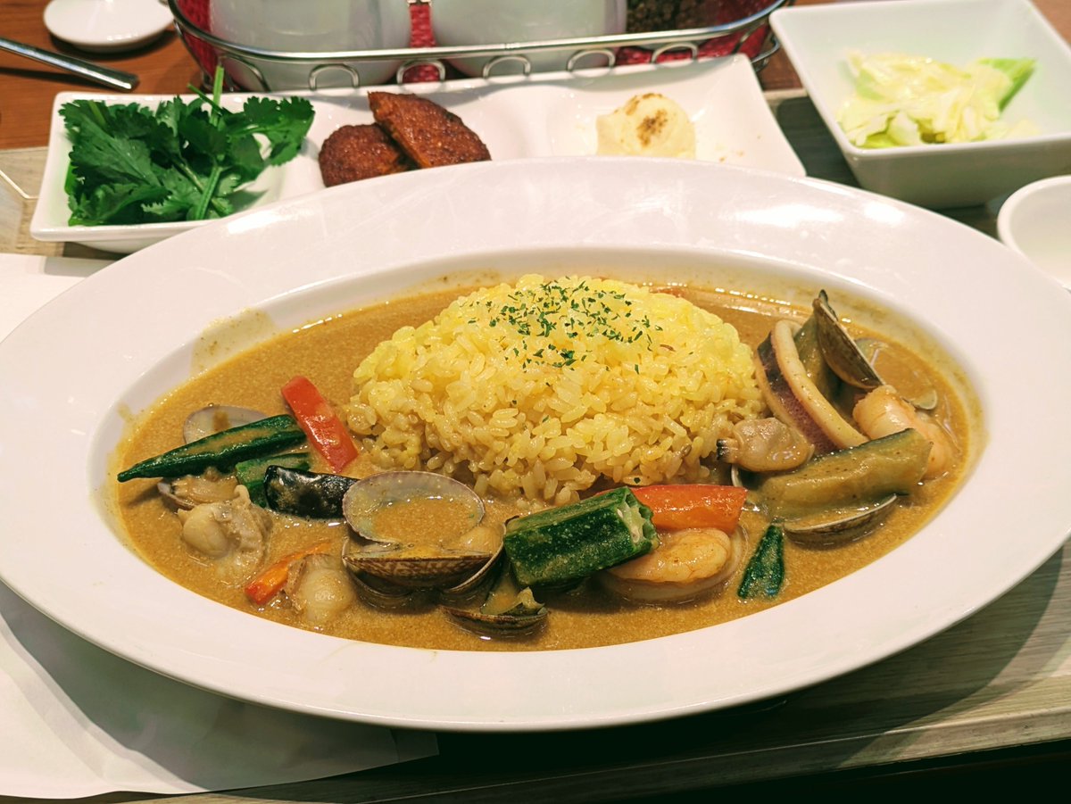 健美薬湯株式会社【公式】 tweet media