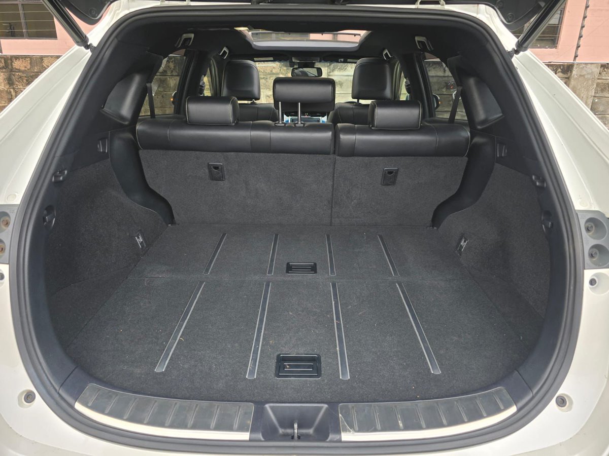 Unique Cars tweet media