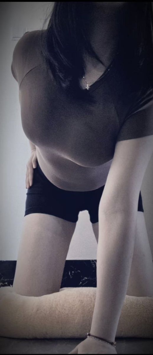 顺义区

#北京

我觉得你的第三根肋骨很好看。
——Super junior李东海 李赫宰

老师033

点我头像看简介玩我或联系t.me/meier03_bot