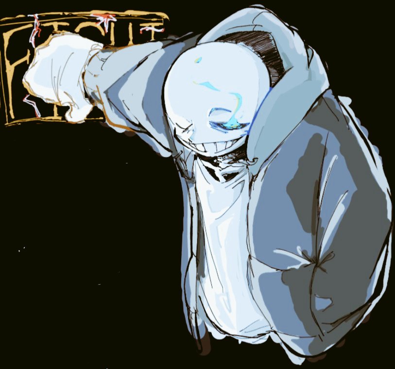 シャケ tweet media