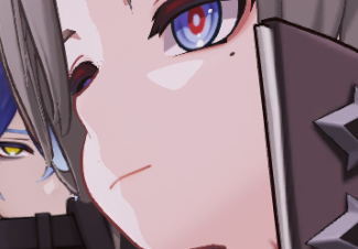 starry | faelight psych ward tweet media