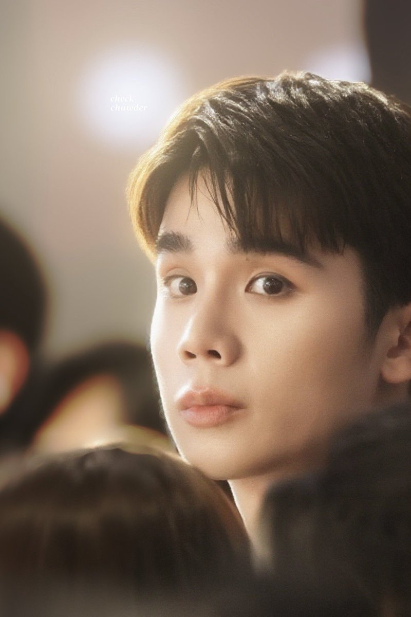 ชาวเด้อ (ไม่อยู่) tweet media