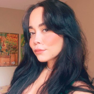 Psychedelic ✨️ tweet media