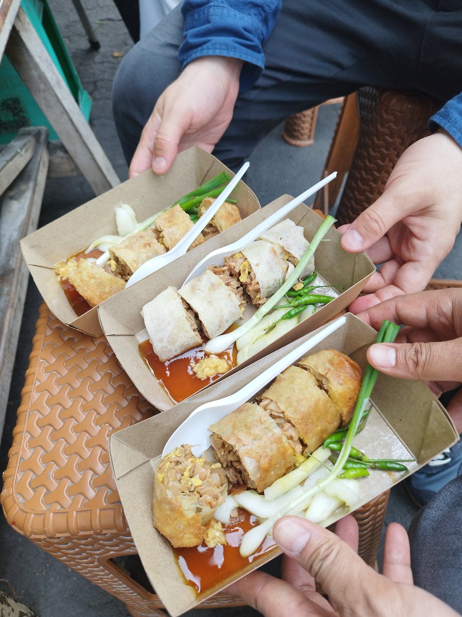 #KelanaRasa tweet media