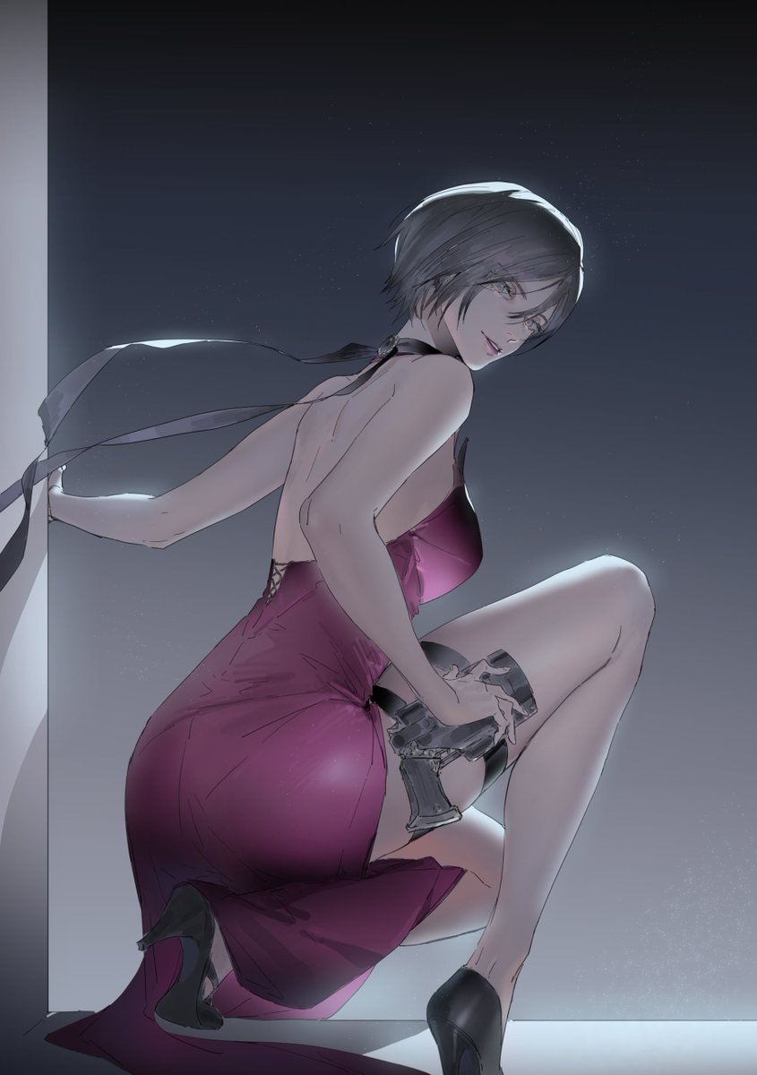 なしのはな tweet media